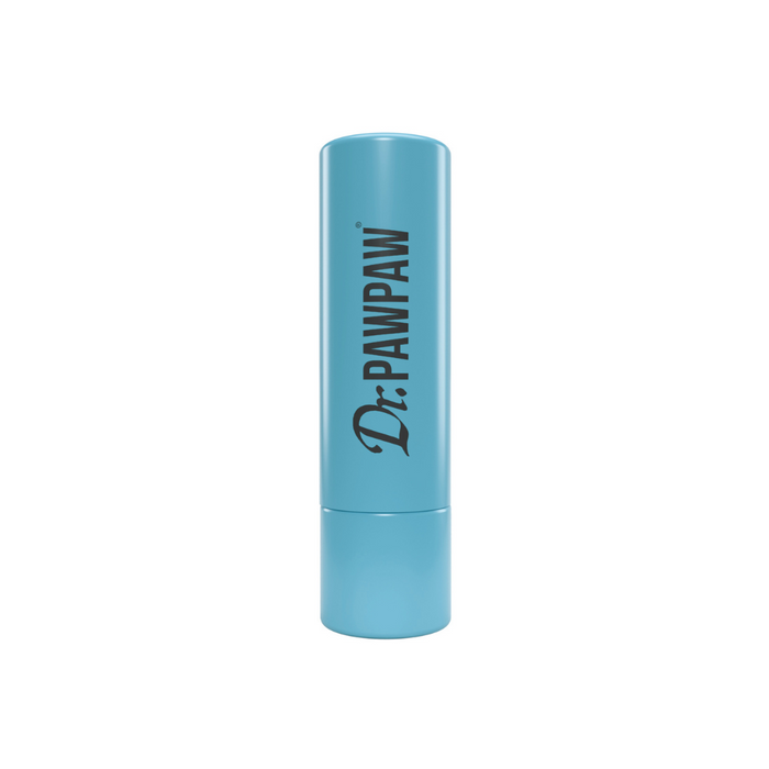 Coconut Lip Balm