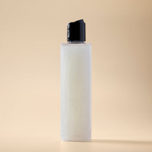 Color Protective Shampoo