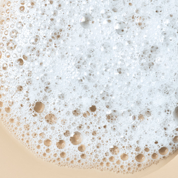 Color Protective Shampoo - product detail