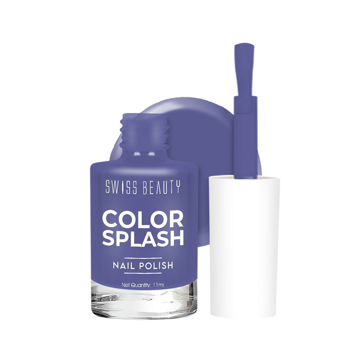 #color_38