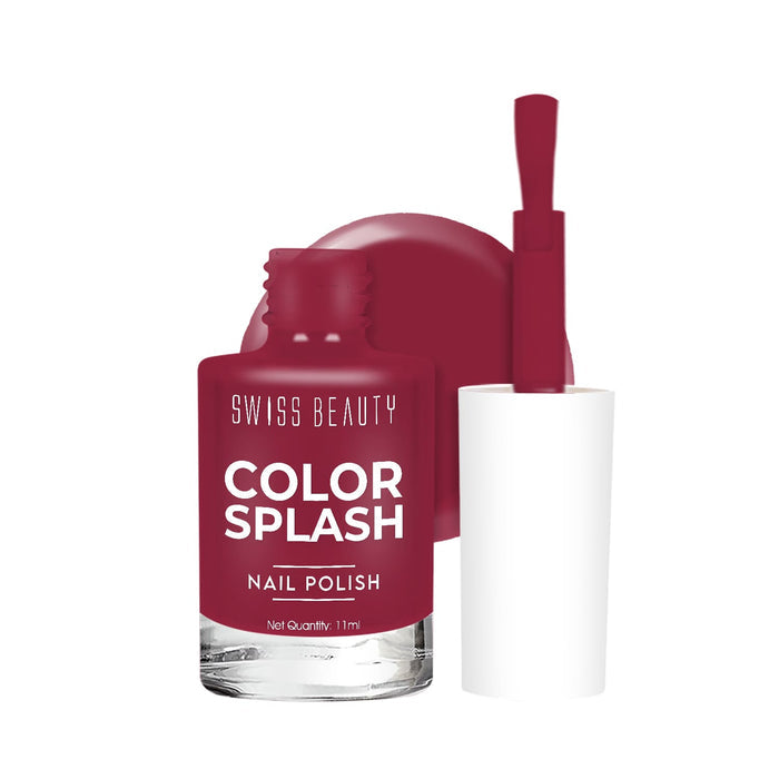 #color_44