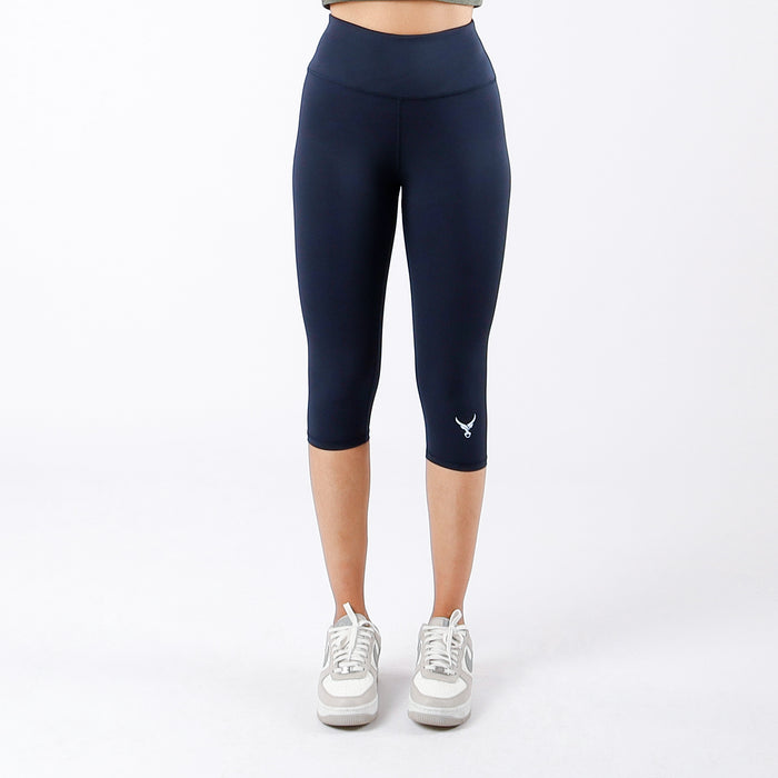 Combat Leggings - IRONGEAR Fitness