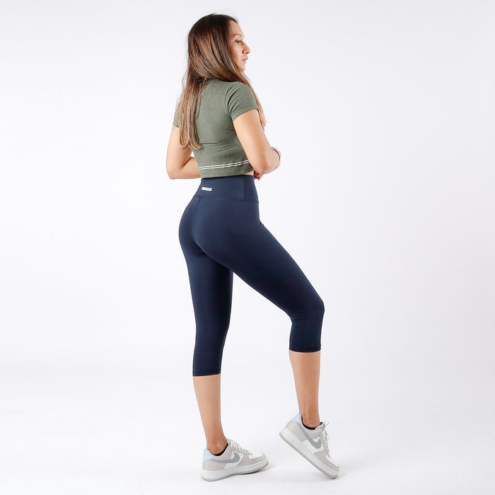 Combat Leggings - IRONGEAR Fitness