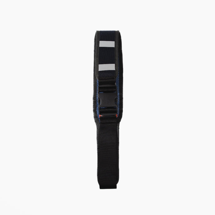 Comfort Belt for CleanAir HEPA and CleanAir Pro PAPR Systems