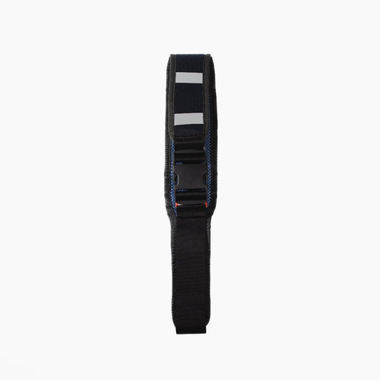 Comfort Belt for CleanAir HEPA and CleanAir Pro PAPR Systems