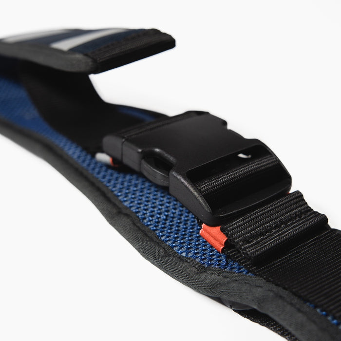 Comfort Belt for CleanAir HEPA and CleanAir Pro PAPR Systems