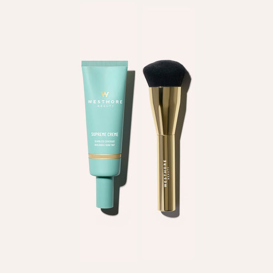 Complexion Perfecting Set