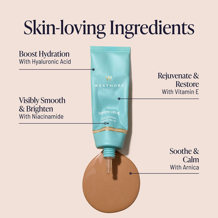 Complexion Perfecting Set