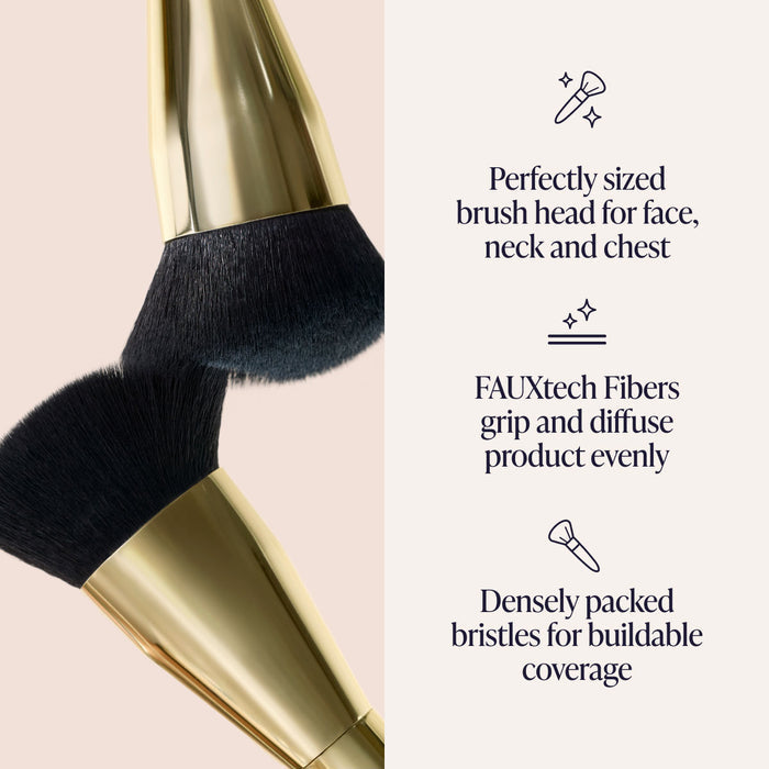 Complexion Perfecting Set