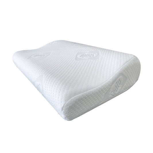 SEALY MALAYSIA Contour memory Foam | Isetan KL Online Store