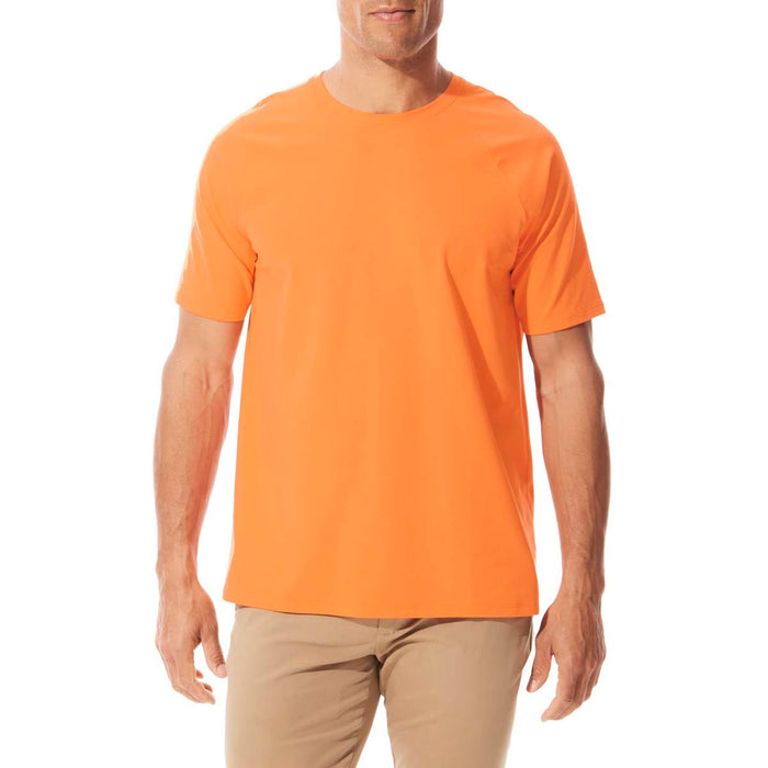 Color_Zone Orange