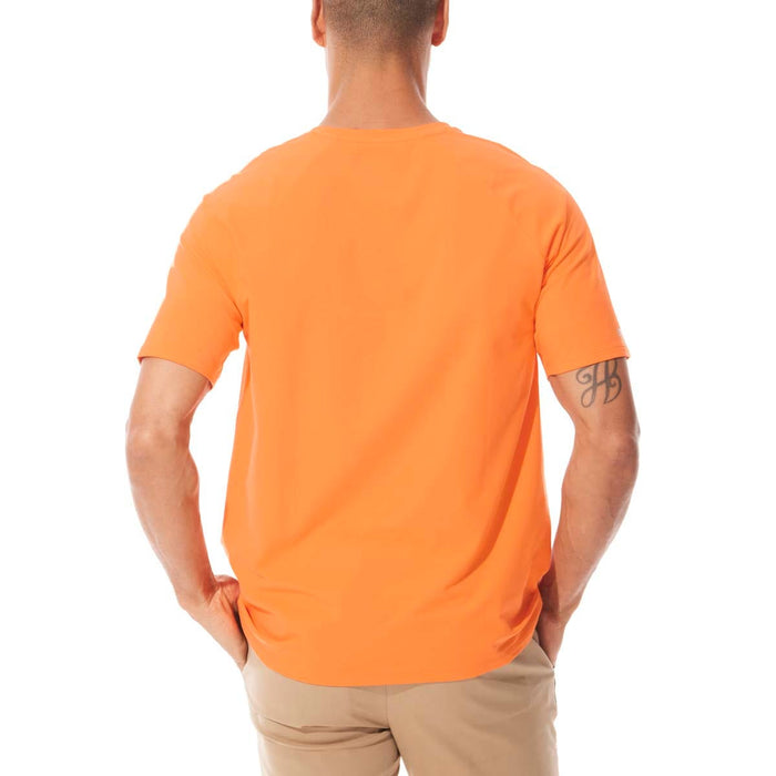 Color_Zone Orange