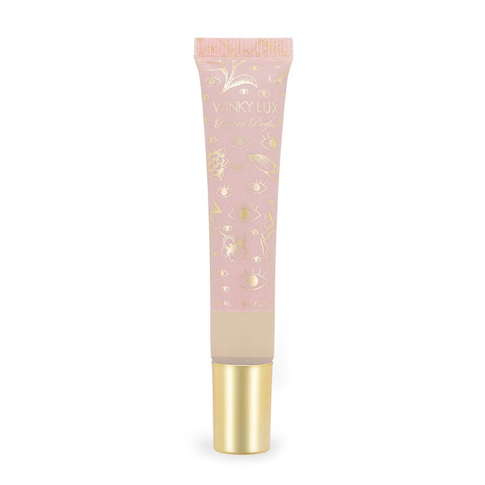 Fair -- Winky Lux Peeper Perfect Under-Eye Concealer