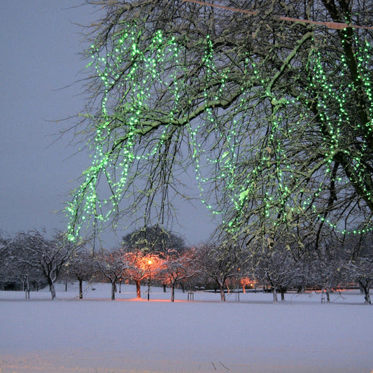 ML100GC_Green-LED-Connectable-Fairy-Lights-Christmas-Tree_P3.jpg