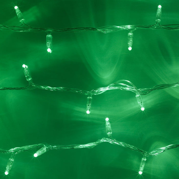ML100GC_Green-LED-Connectable-Fairy-Lights_P2.jpg