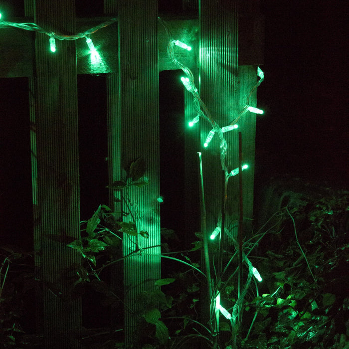 ML100GC_Green-LED-Connectable-Fairy-Lights_P6.jpg