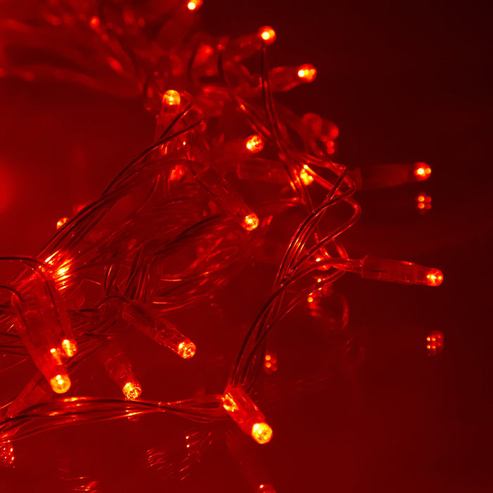 ML100RC_Red-LED-Fairy-Lights_P3.jpg
