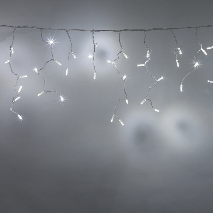 ML64WC_White-LED-Icicle-Light-christmas-wall_P3.jpg
