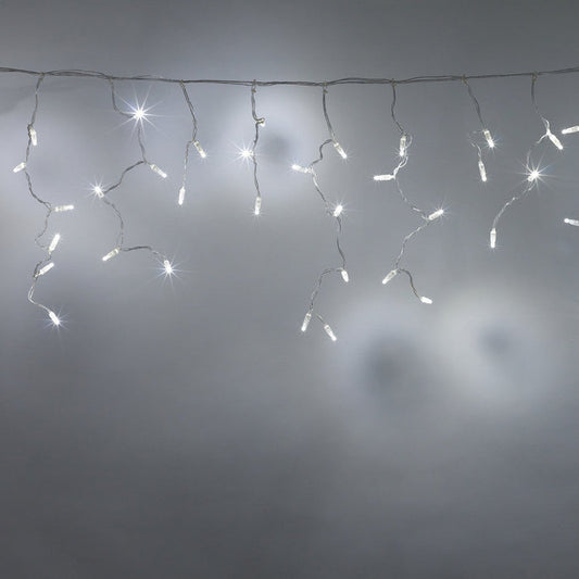 ML64WC_White-LED-Icicle-Light-christmas-wall_P3.jpg