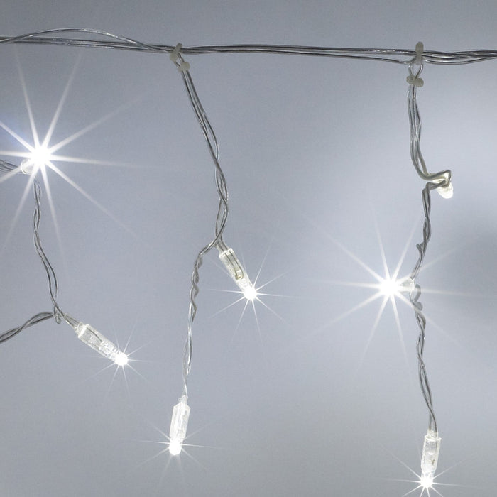 ML64WC_White-LED-Icicle-Light-christmas-close-up_P4.jpg
