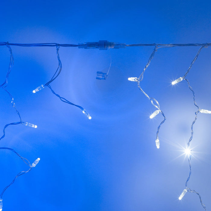 ML64WC_White-LED-Icicle-christmas-Light-connection_P5.jpg