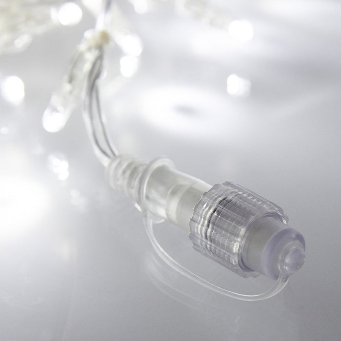 ML64WC_White-LED-Icicle-christmas-Light-connection-close_P6.jpg