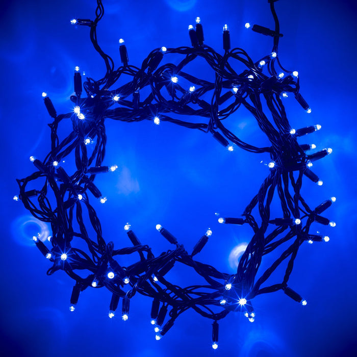 ML100BG_Blue-LED-Connectable-Fairy-Lights_P3.jpg