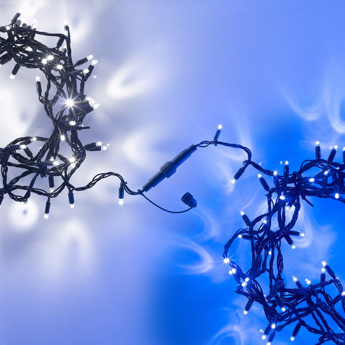 ML100BG_Blue-LED-Connectable-Fairy-Lights_P4.jpg