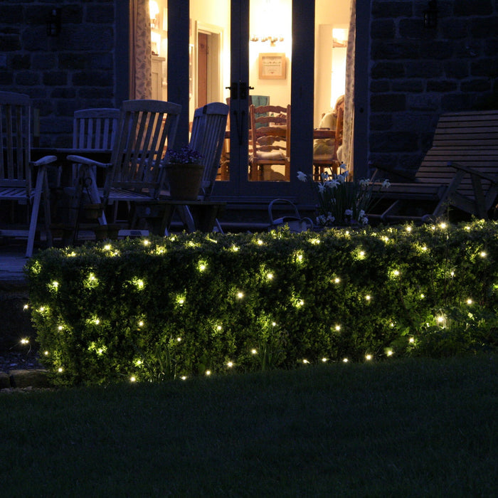 ML140YWG_Warm-White-LED-Net-Light_P7.jpg