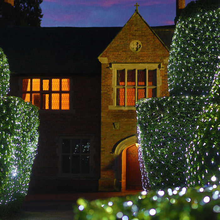 ML140WG_White-Hedge-Net-Light_P5.jpg