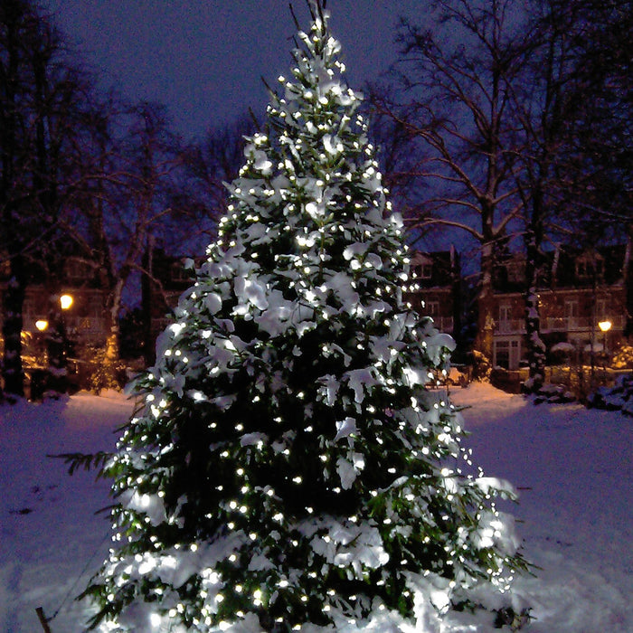 ML140WG_White-Net-Light_P7.jpg