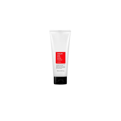 COSRX - Salicylic Acid Daily Gentle Cleanser