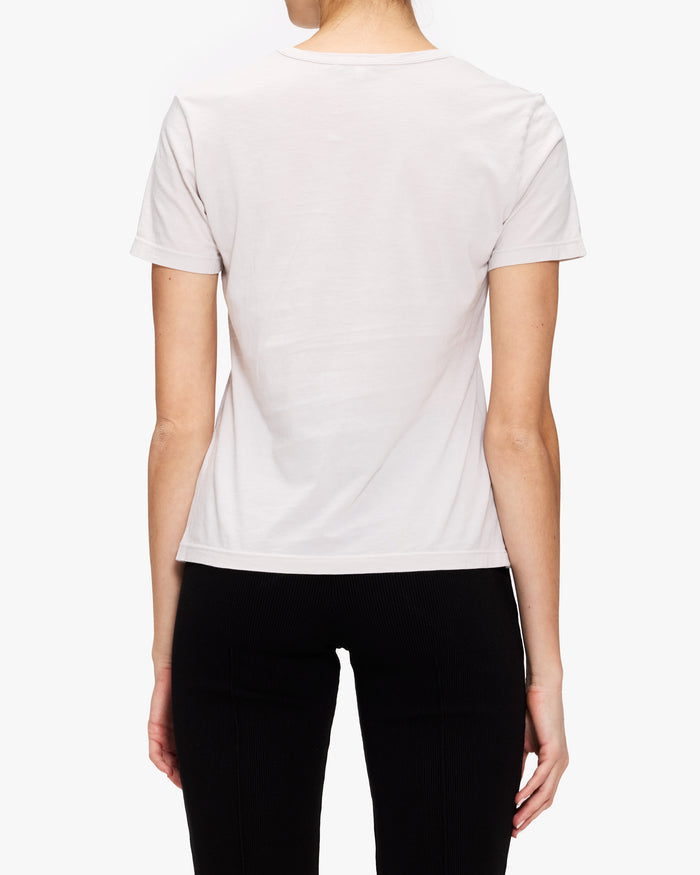 Cotton Citizen Standard Tee