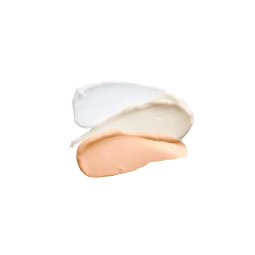 Crème magique