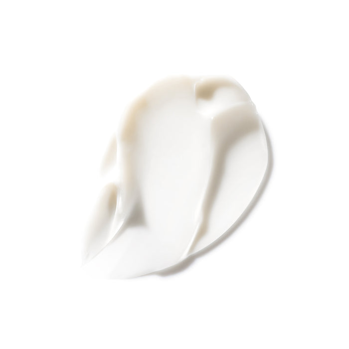 Crepe Control® Brightening  Firming Hand Cream