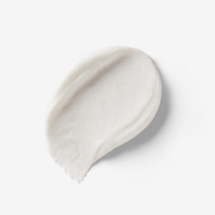 Crepe Control® Exfoliating Body Scrub