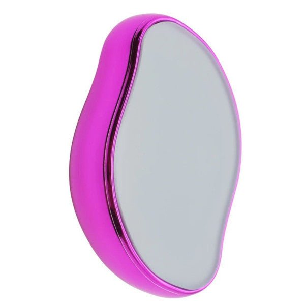 Crystal Hair Remover - ikatehouse