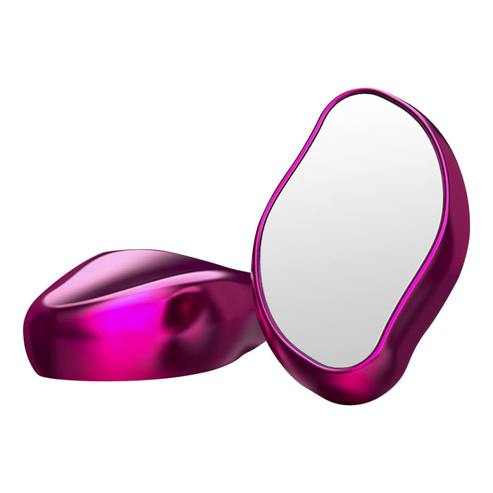 Crystal Hair Remover - ikatehouse