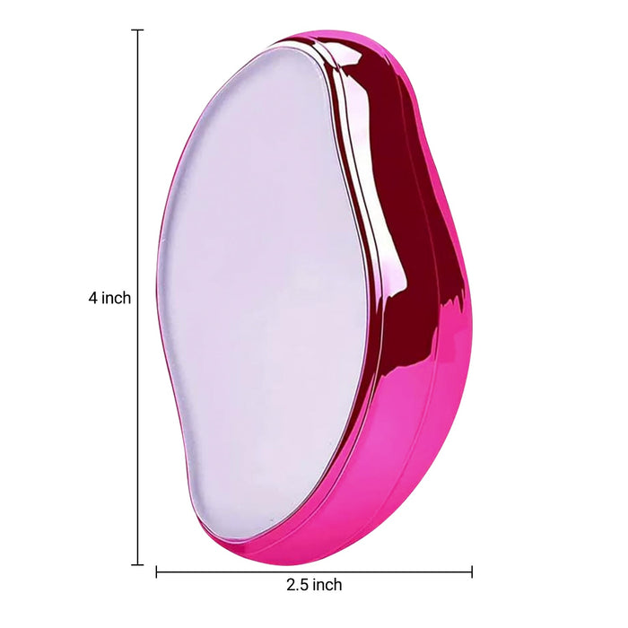 Crystal Hair Remover - ikatehouse