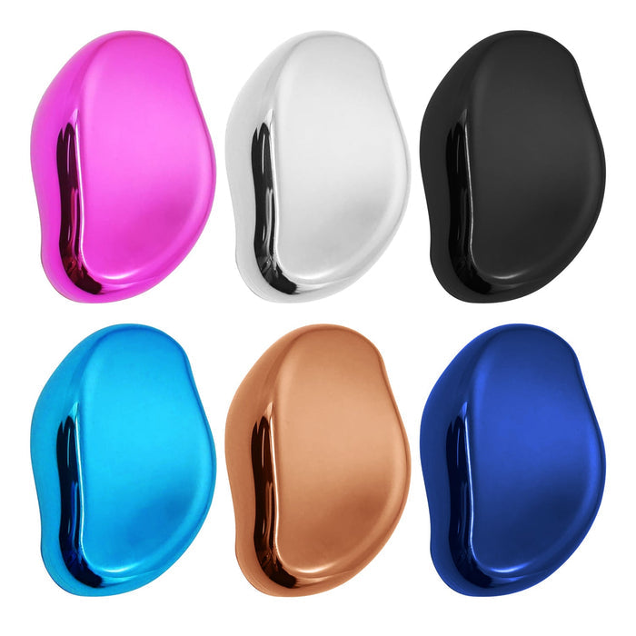 Crystal Hair Remover - ikatehouse