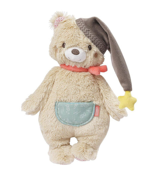 Cuddly Toy Bear