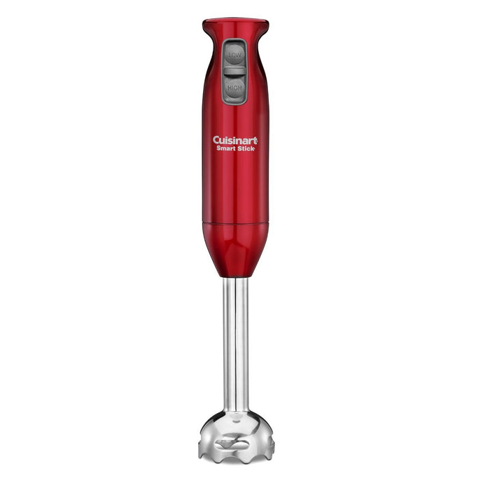 Cuisinart Smart Stick - Stick Blender