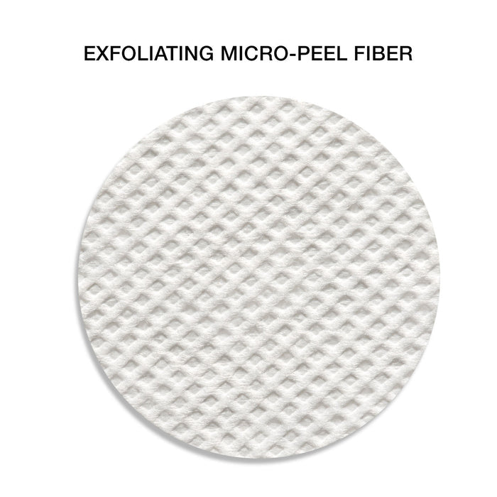 Daily Reveal® Exfoliating Pads