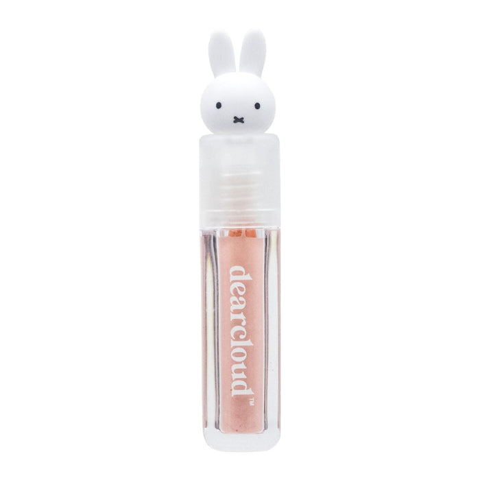 Dearcloud Miffy Dainty Beam Liquid Highlighter 3.8 mL
