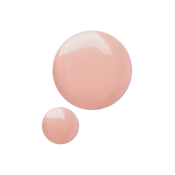 DELILAH Wake Up Radiant Elixir, Moonlight - spindesio suteikianti priemonė