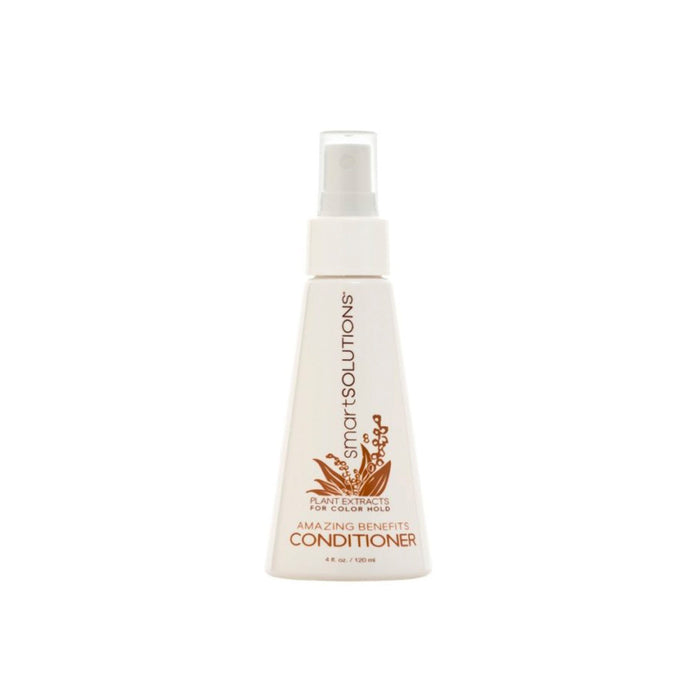 Dennis Bernard ABC Amazing Benefits Conditioner Professional Salon Products