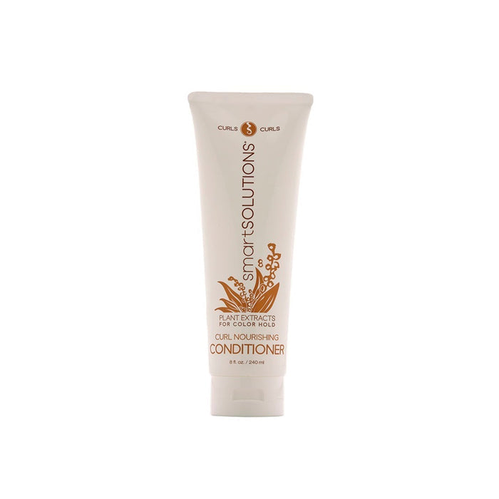 Dennis Bernard CNC Curl Nourishing Conditioner Professional Salon Products