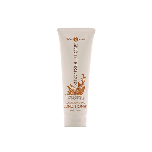 Dennis Bernard CNC Curl Nourishing Conditioner Professional Salon Products
