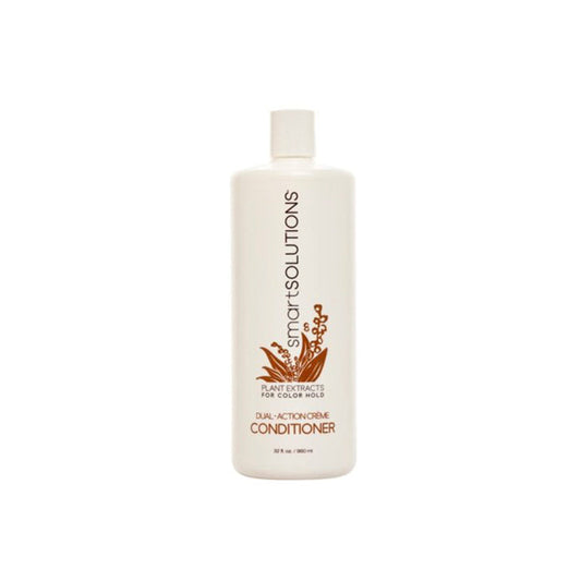 Dennis Bernard DCC Dual Action Crème Conditioner 32 oz Professional Salon Products