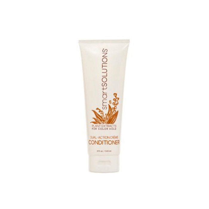 Dennis Bernard DCC Dual Action Crème Conditioner 8 oz Professional Salon Products